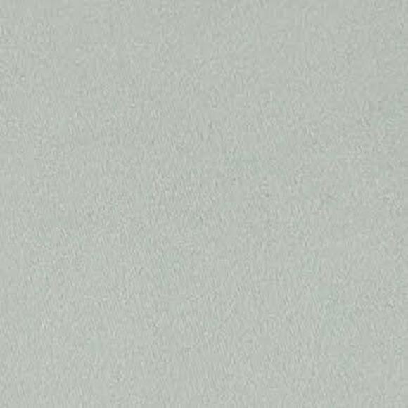 Athleta Salutation Stash Pocket 7/8 Tight XL Light Green Stretch High Rise Capri - Picture 5 of 15